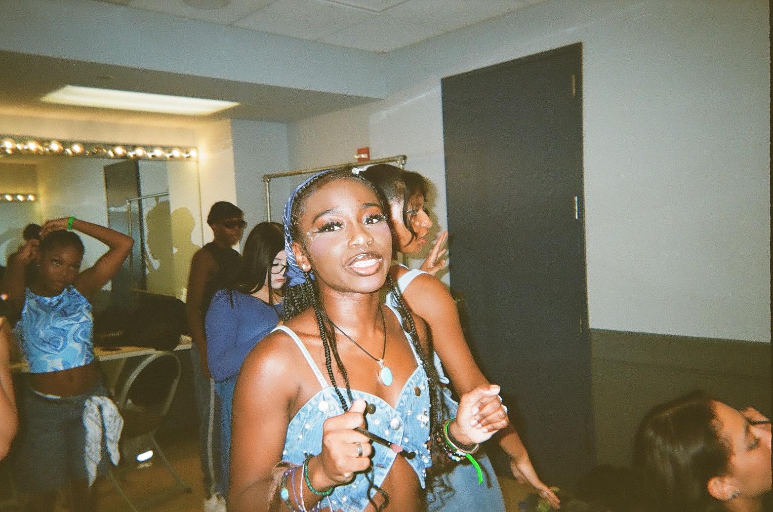 9 26 2023   12536802   Film 125368020012